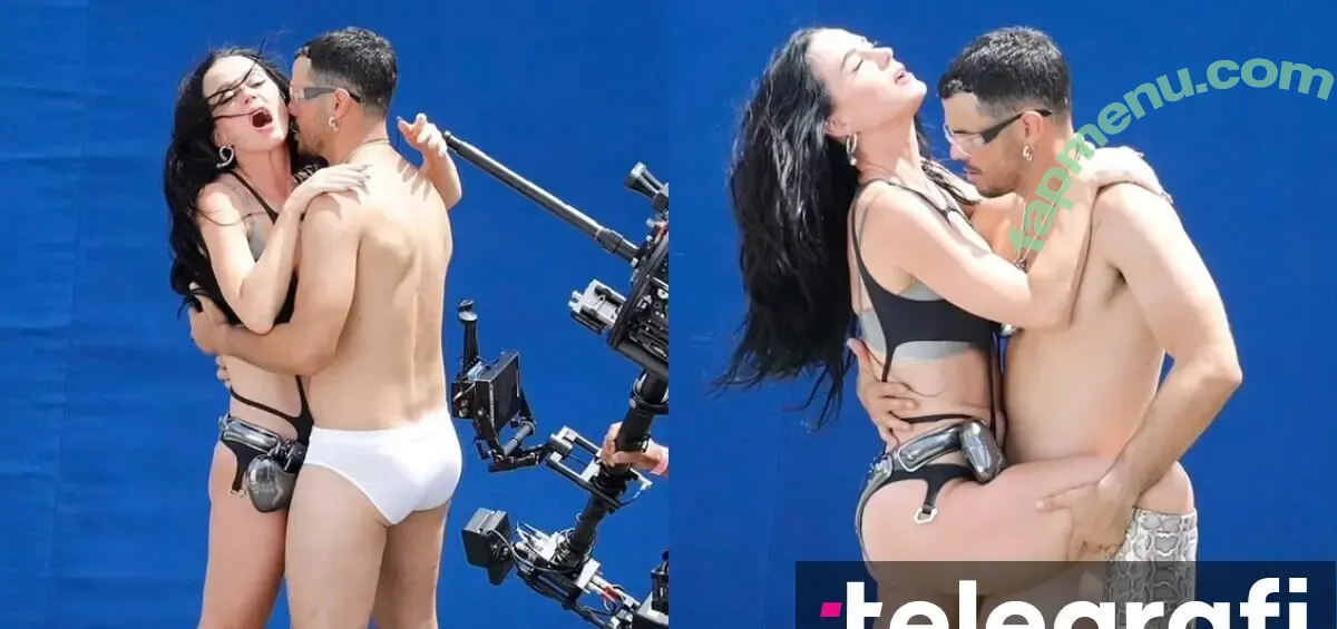 KatyPerry nude photo #0001 (KatyPerry)