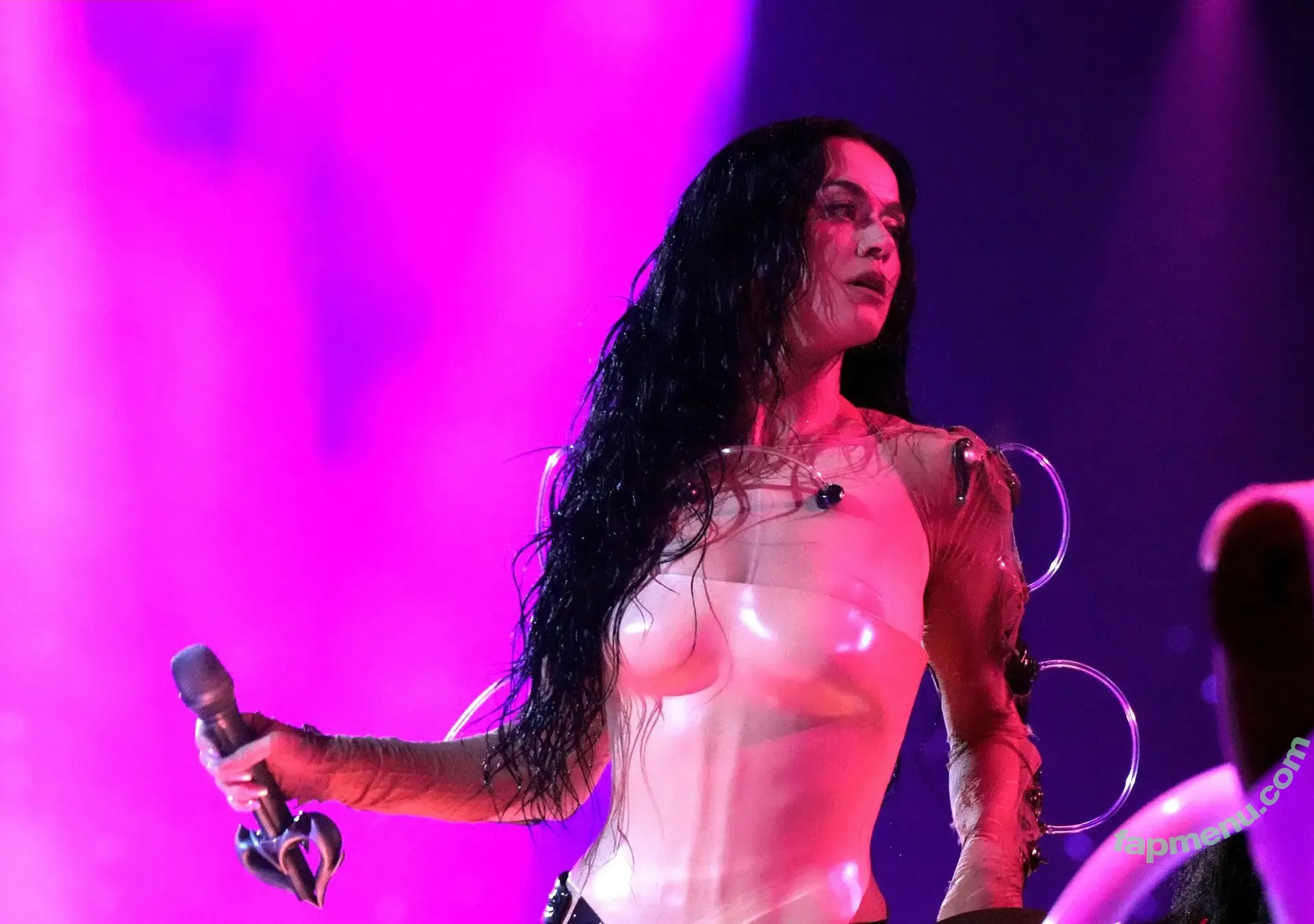 KatyPerry nude photo #0002 (KatyPerry)