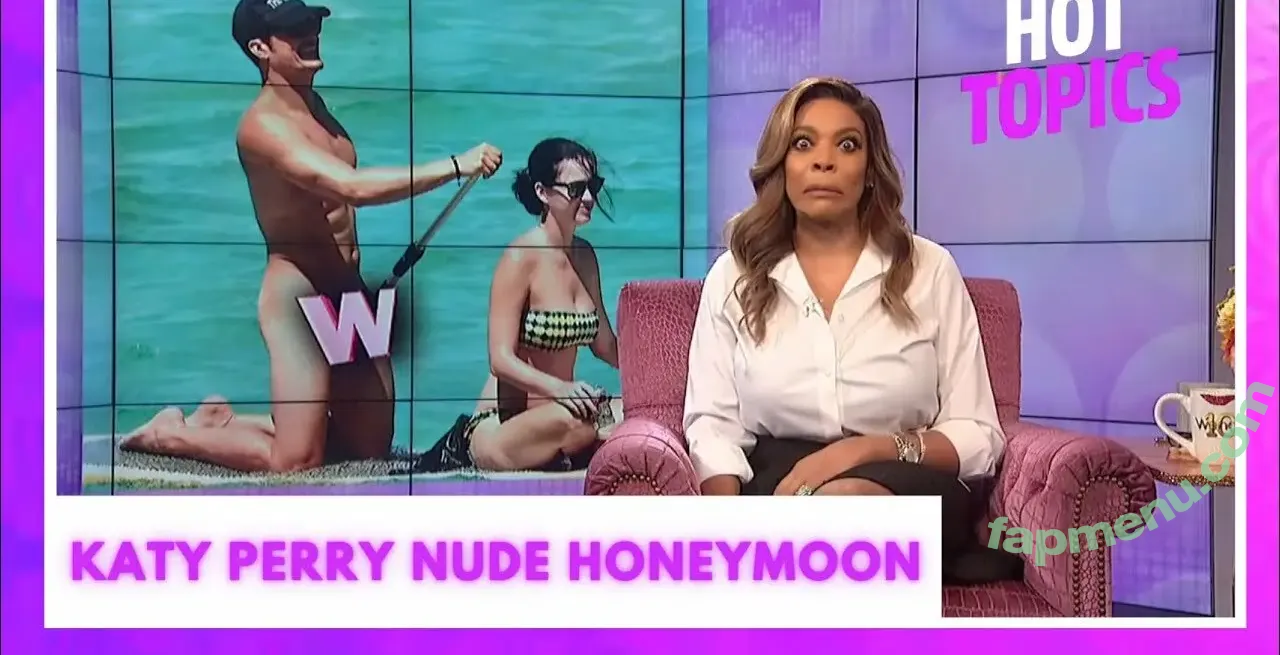 KatyPerry nude photo #0007 (KatyPerry)
