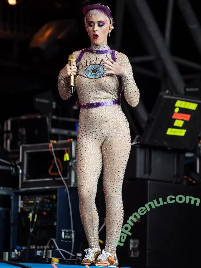 KatyPerry nude photo #0008 (KatyPerry)