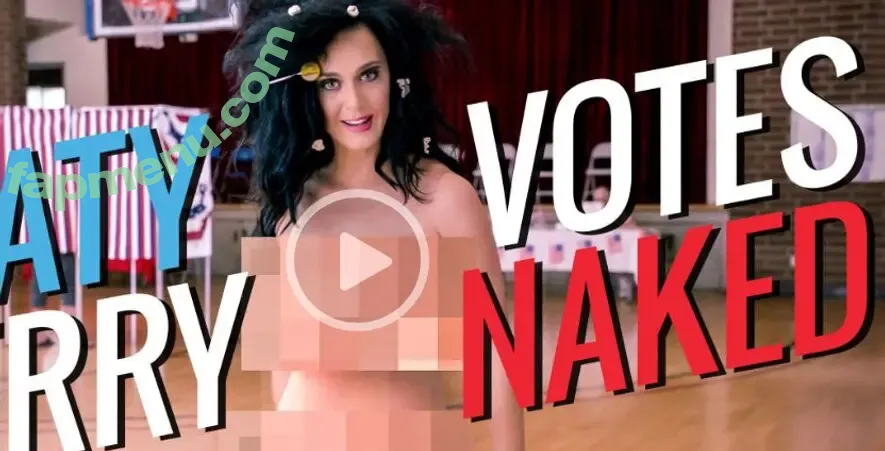 KatyPerry nude photo #0010 (KatyPerry)