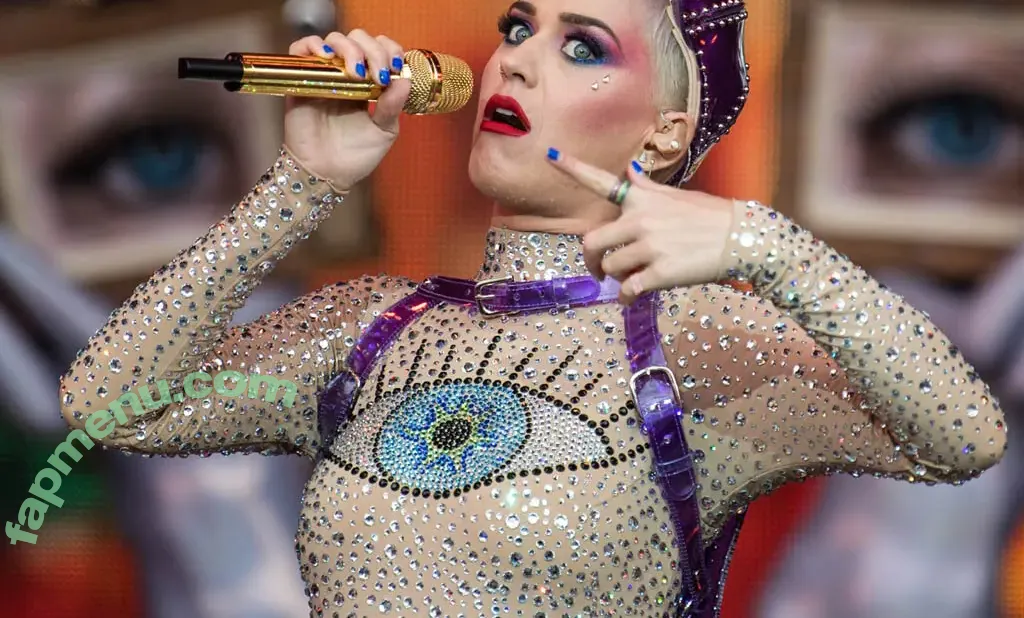 KatyPerry nude photo #0011 (KatyPerry)
