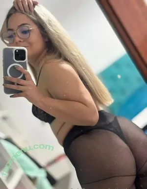 katyprincesss / kittyprinxesss nude photo #0030