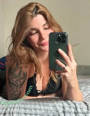 katyprincesss / kittyprinxesss nude photo #0033