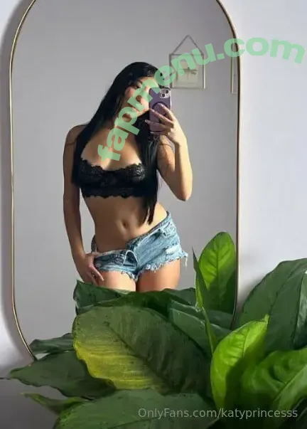 katyprincesss nude photo #0014 (kittyprinxesss)