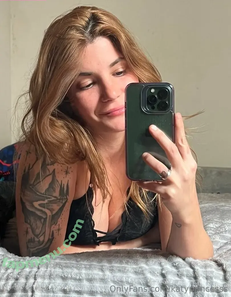 katyprincesss nude photo #0033 (kittyprinxesss)