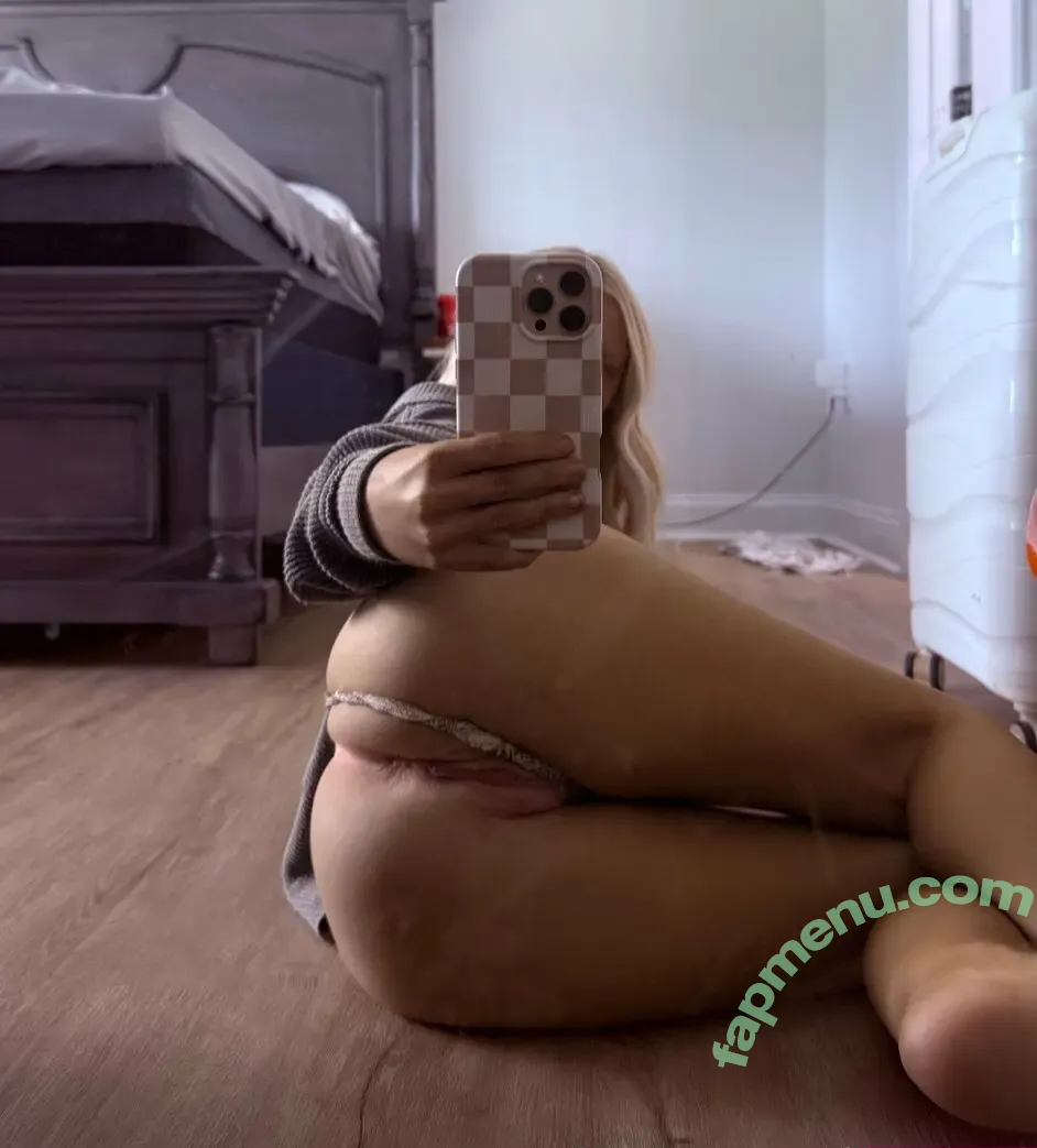 katyrae16 nude photo #0013 (katyraee_)