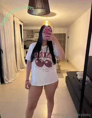 katysage / katysausage nude photo #0012