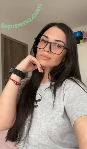 katysage / katysausage nude photo #0019