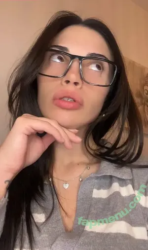 katysage / katysausage nude photo #0021