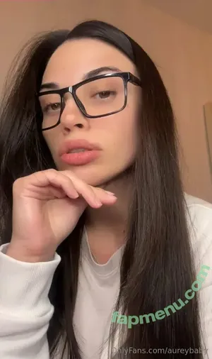 katysage / katysausage nude photo #0022