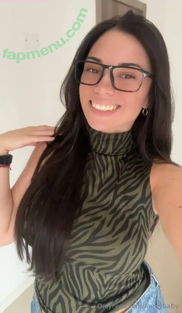 katysage nude photo #0025 (katysausage)