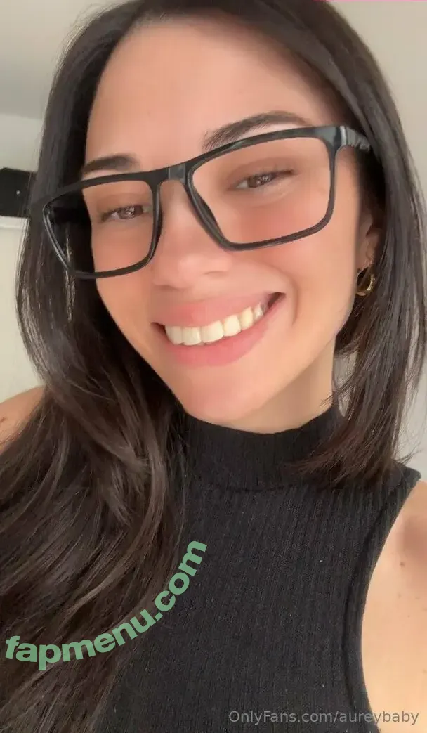 katysage nude photo #0026 (katysausage)