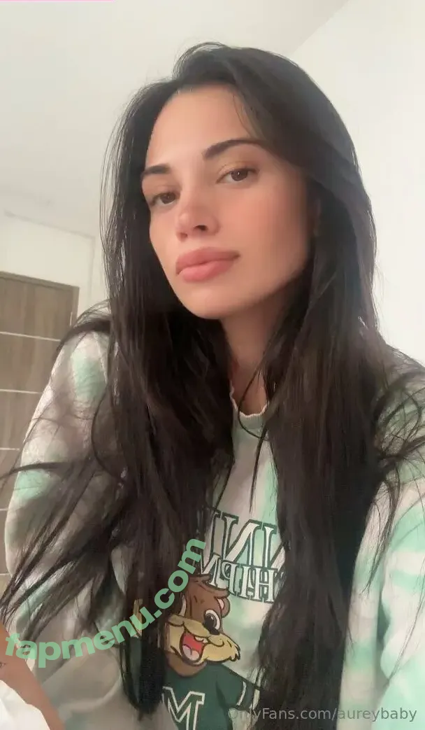 katysage nude photo #0028 (katysausage)