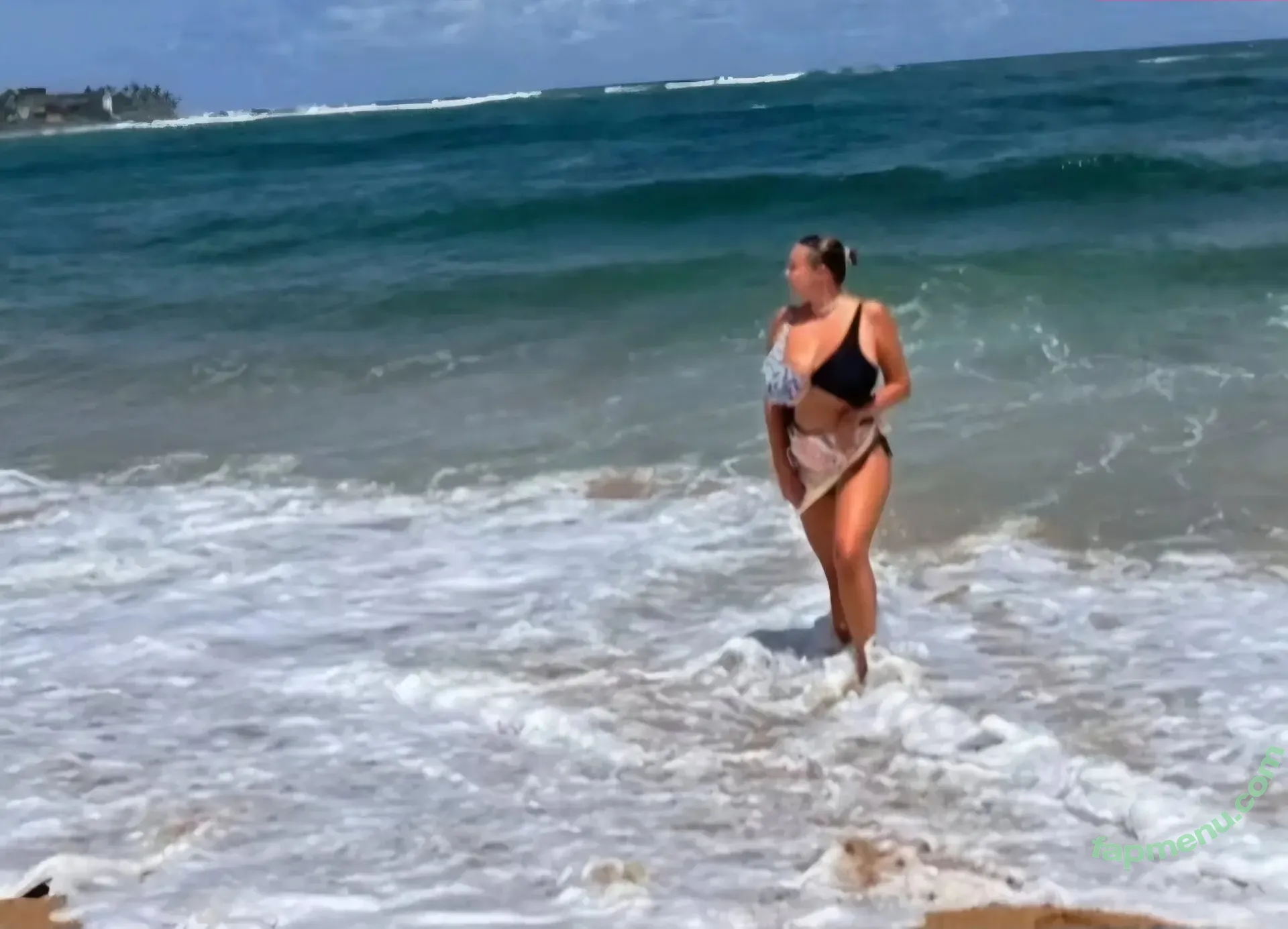 katyshka2208 nude photo #0101 (katyshka2208)