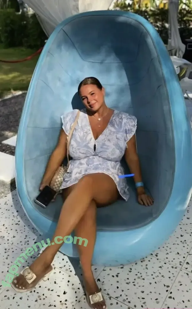 katyshka2208 nude photo #0103 (katyshka2208)