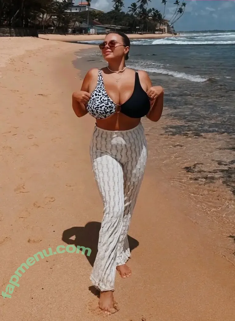 katyshka2208 nude photo #0106 (katyshka2208)