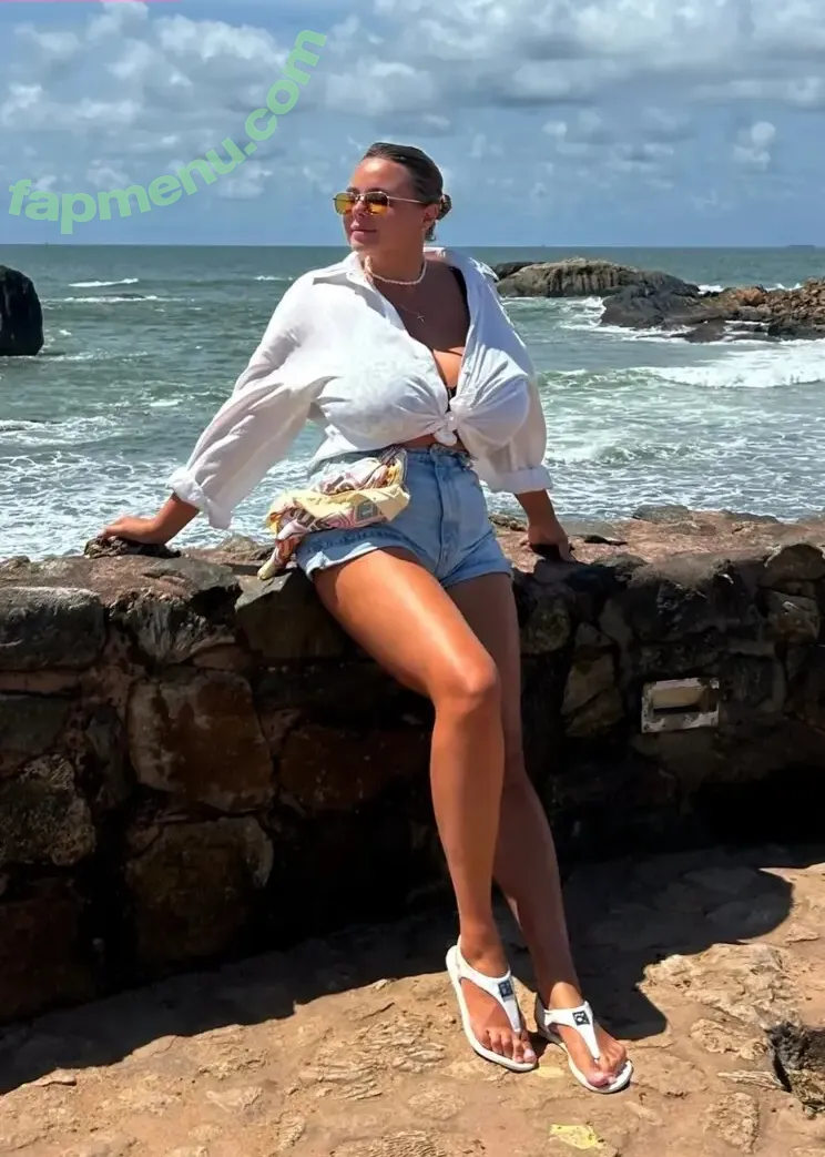 katyshka2208 nude photo #0107 (katyshka2208)