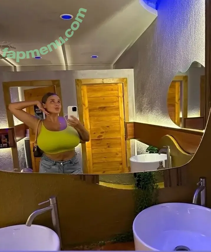 katyshka2208 nude photo #0116 (katyshka2208)