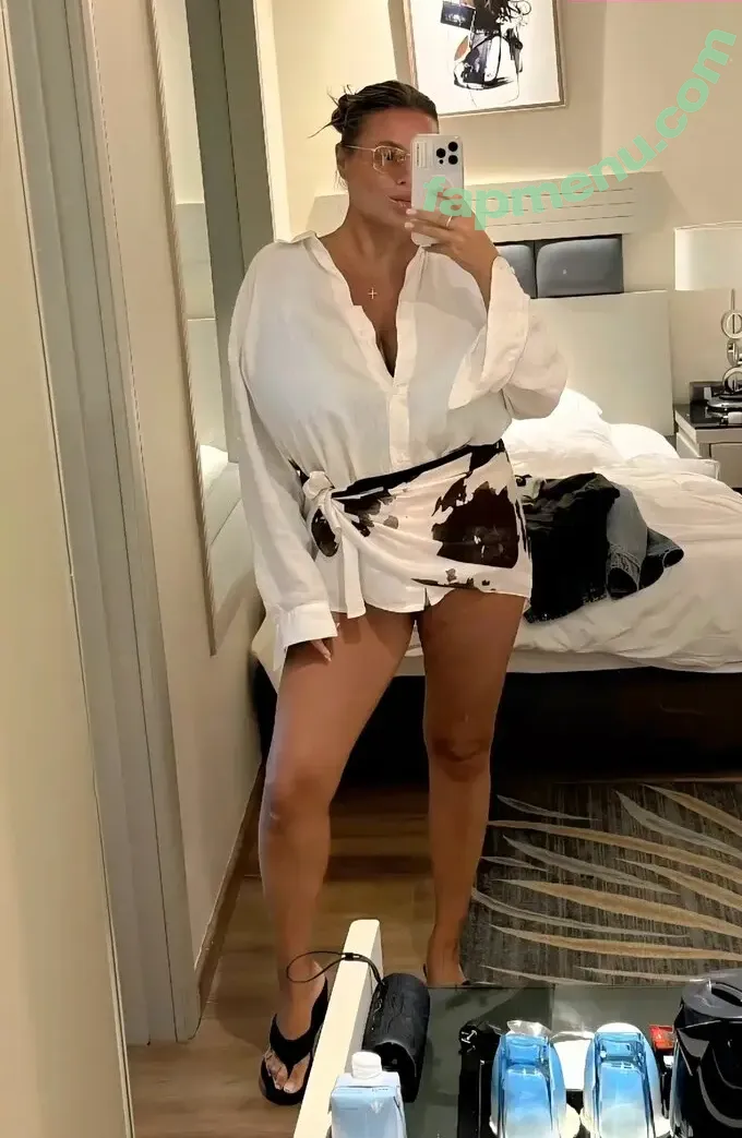 katyshka2208 nude photo #0128 (katyshka2208)