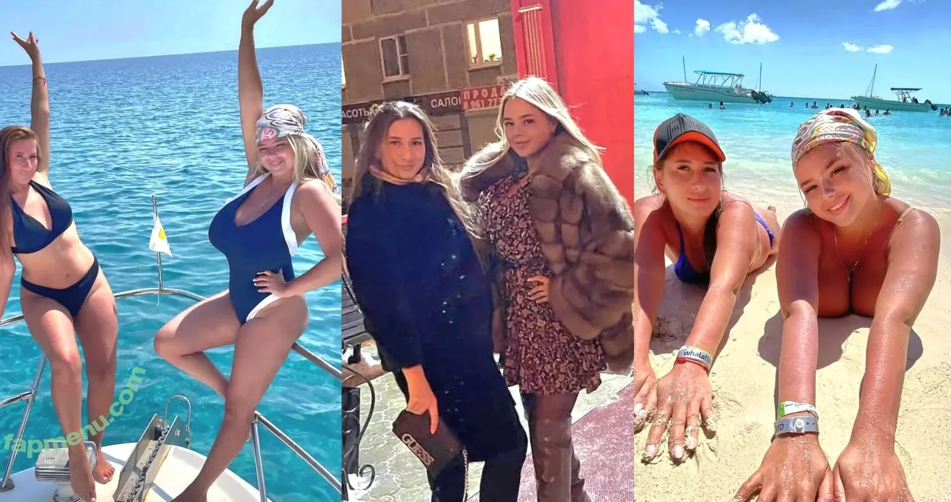 katyshka2208 nude photo #0133 (katyshka2208)