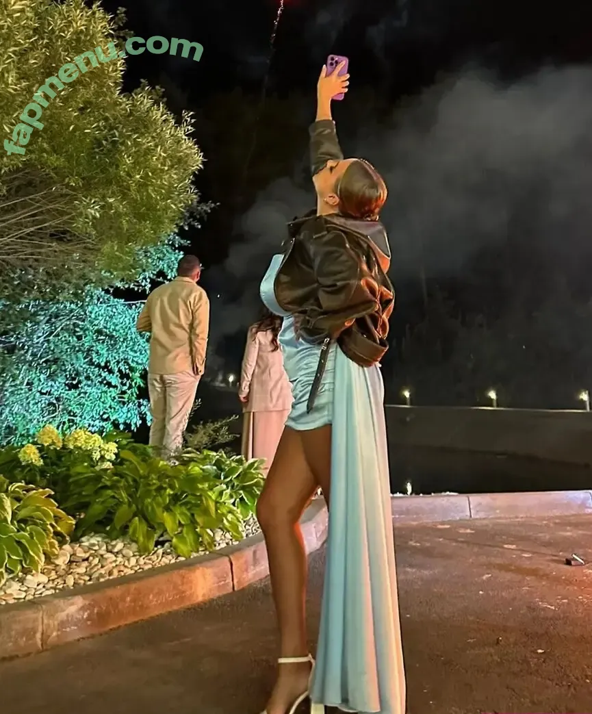 katyshka2208 nude photo #0135 (katyshka2208)