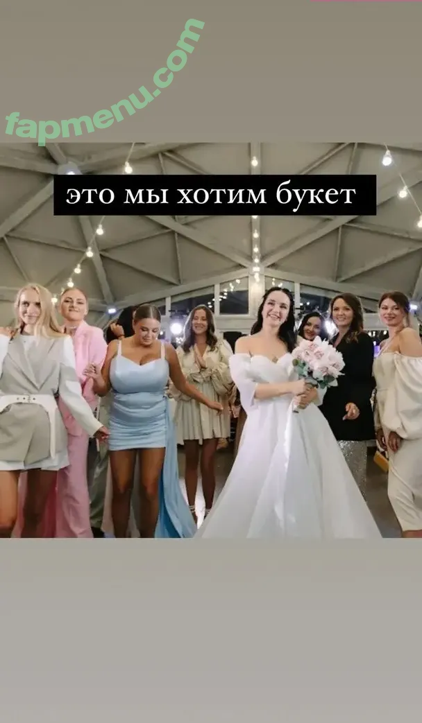 katyshka2208 nude photo #0139 (katyshka2208)