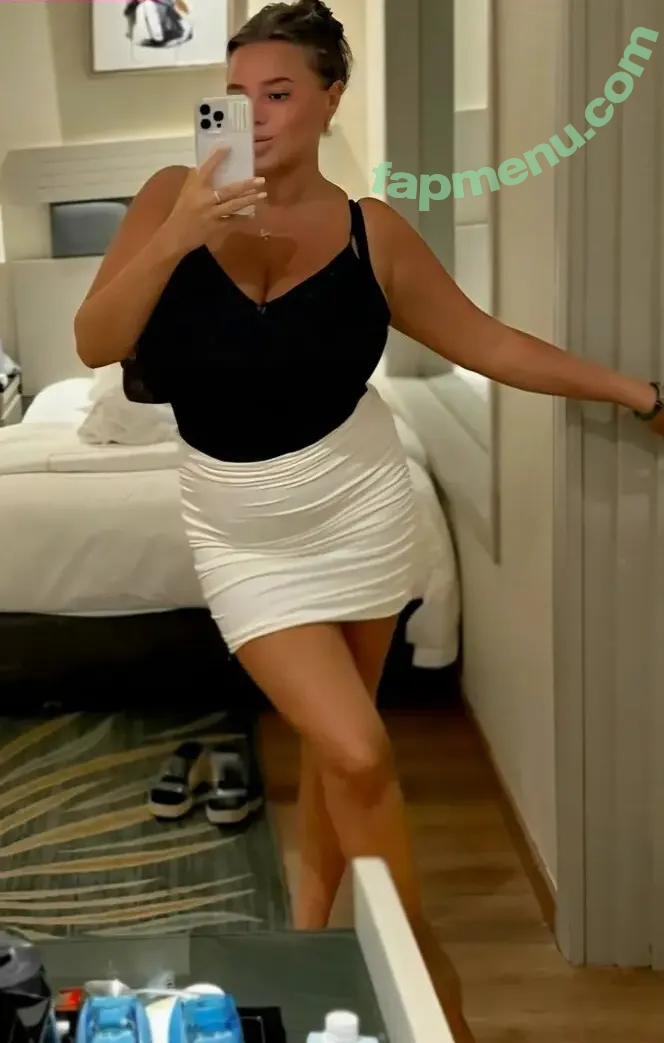 katyshka2208 nude photo #0148 (katyshka2208)