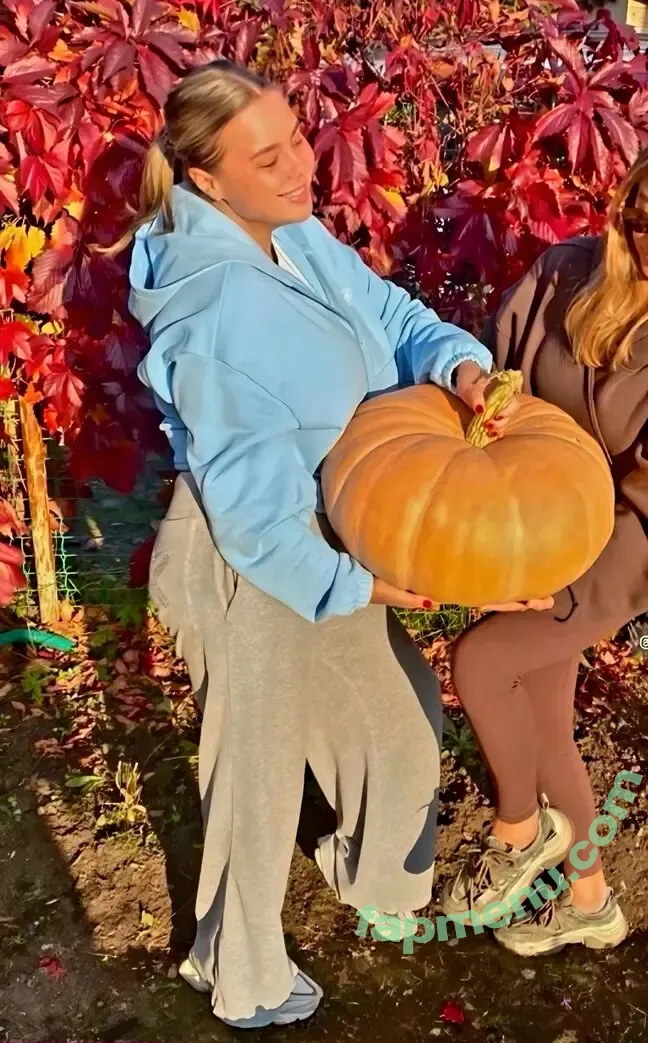 katyshka2208 nude photo #0149 (katyshka2208)