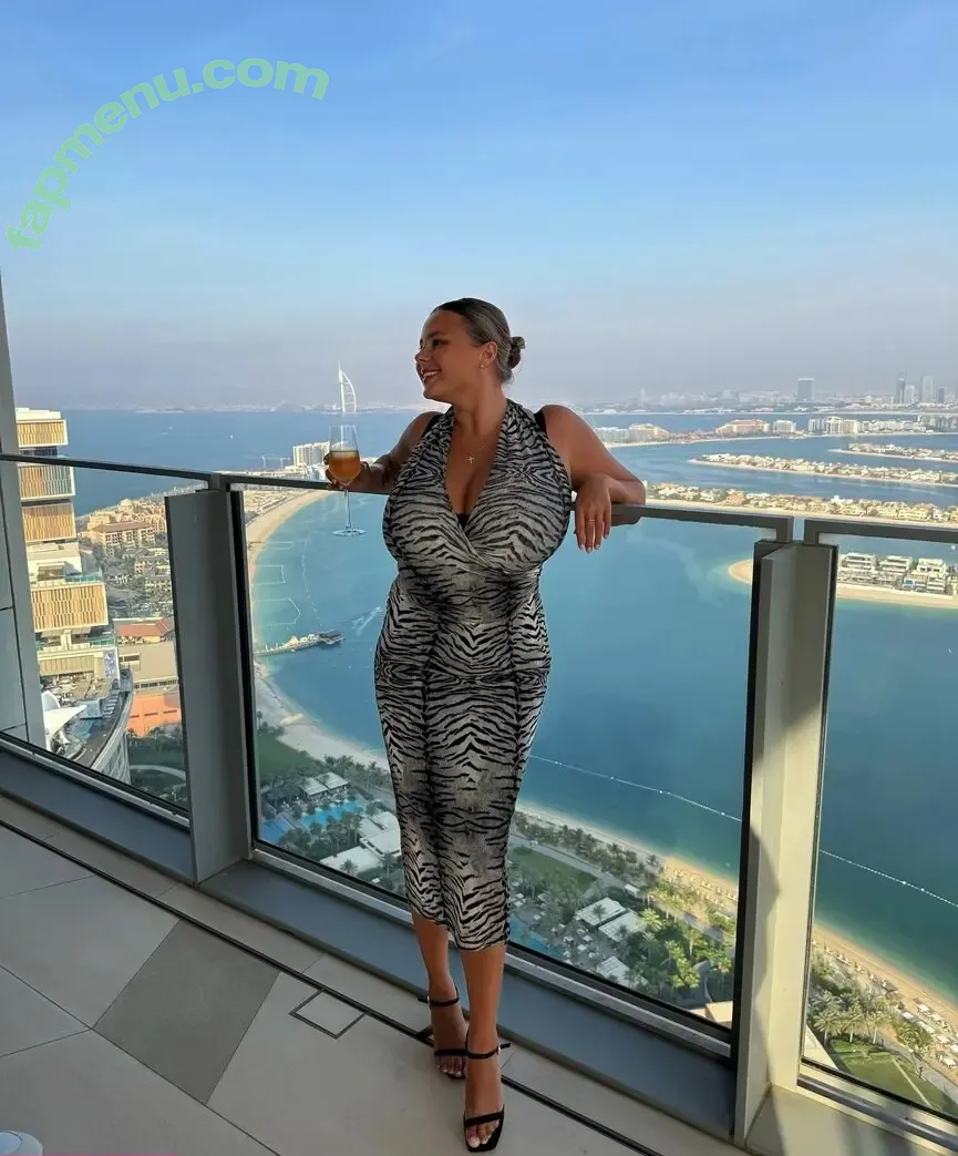 katyshka2208 nude photo #0160 (katyshka2208)