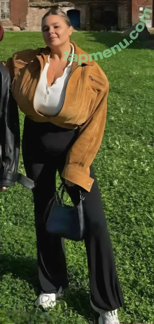 katyshka2208 nude photo #0162 (katyshka2208)