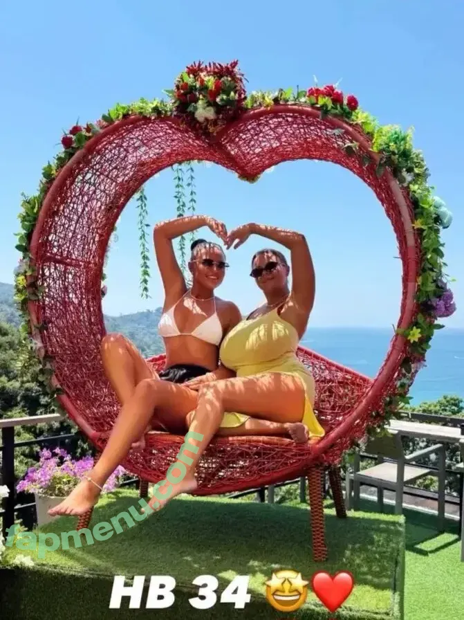 katyshka2208 nude photo #0165 (katyshka2208)