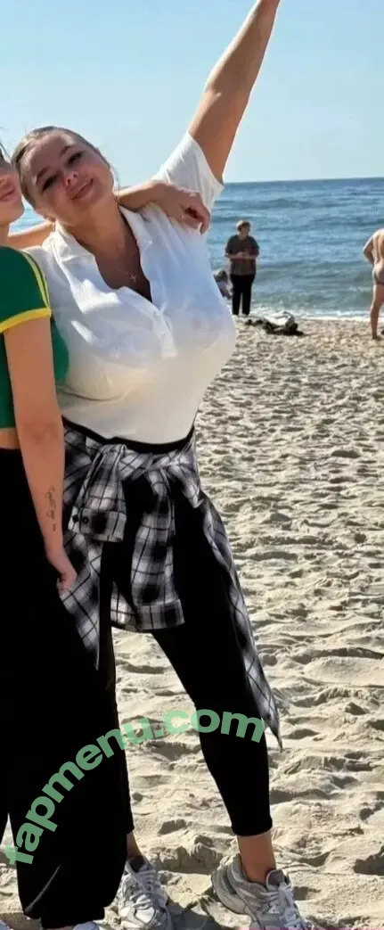 katyshka2208 nude photo #0169 (katyshka2208)