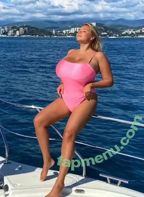 katyshka2208 nude photo #0185 (katyshka2208)