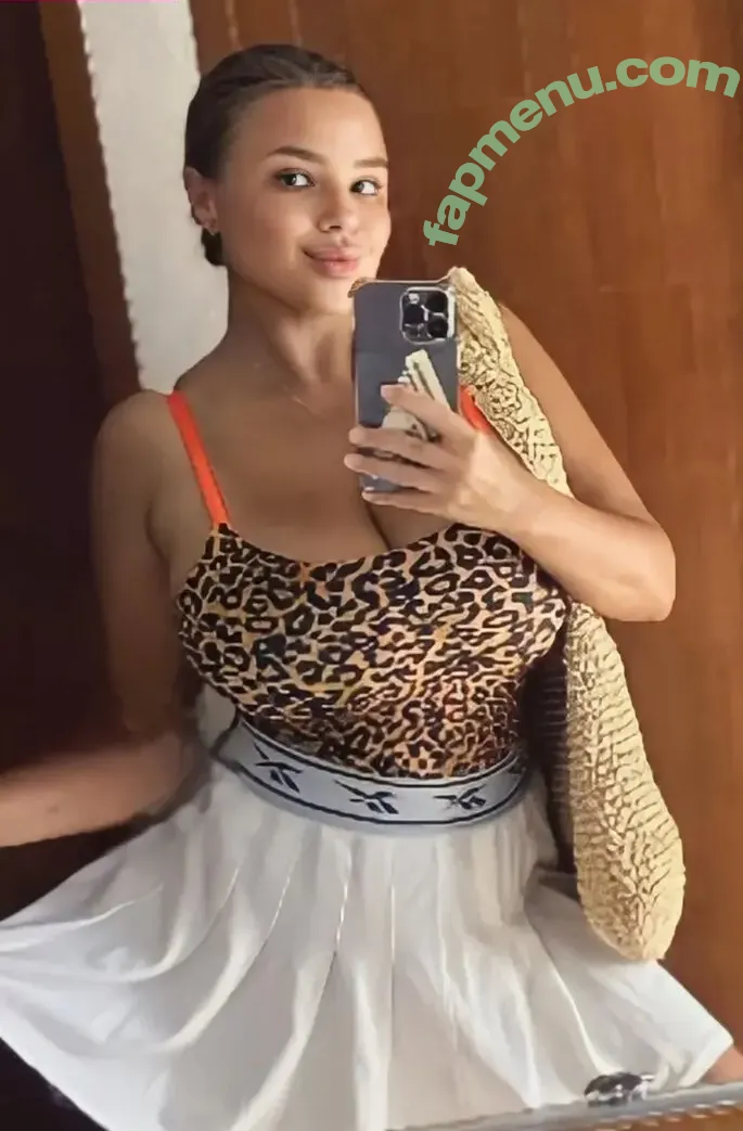 katyshka2208 nude photo #0186 (katyshka2208)