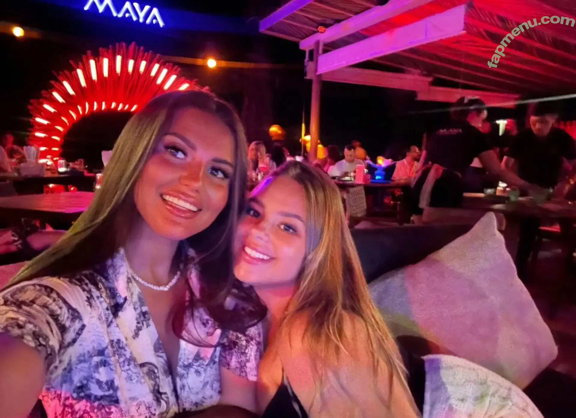 katyshka2208 nude photo #0189 (katyshka2208)