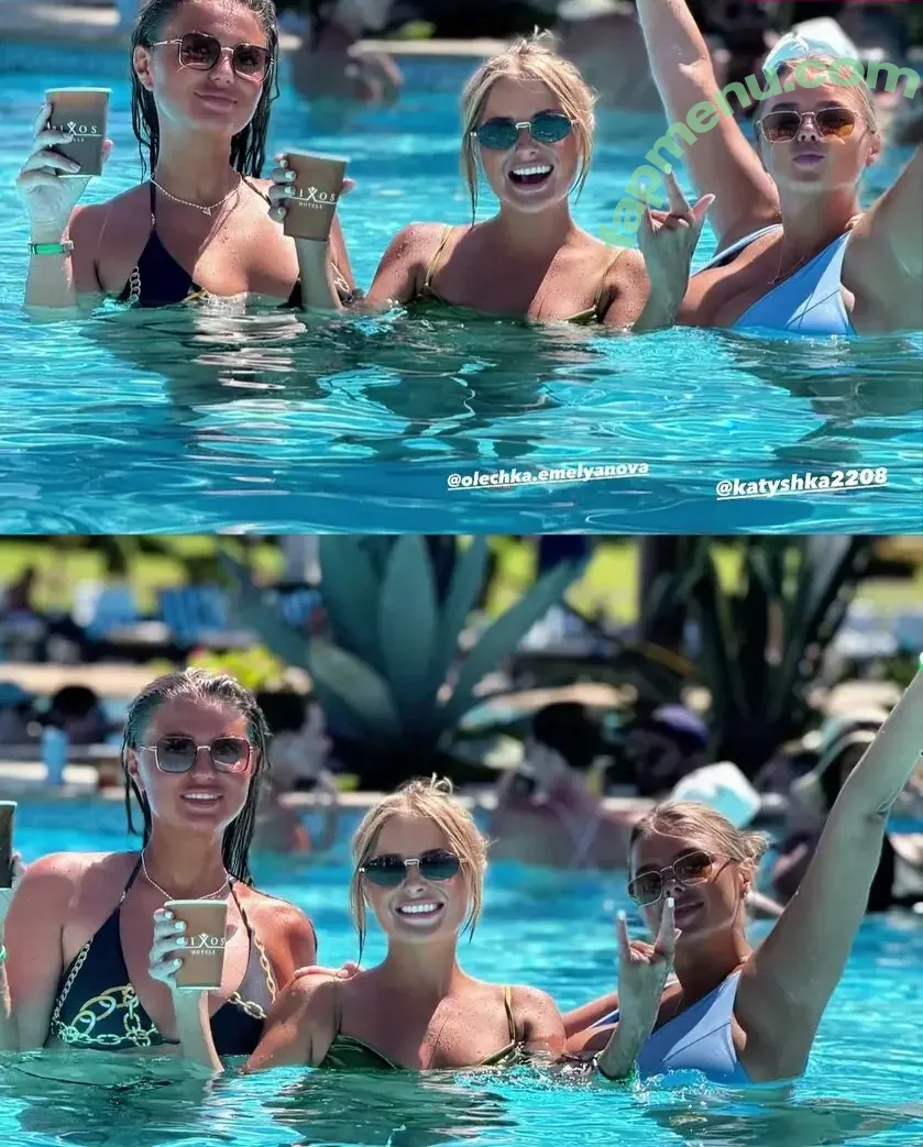 katyshka2208 nude photo #0198 (katyshka2208)