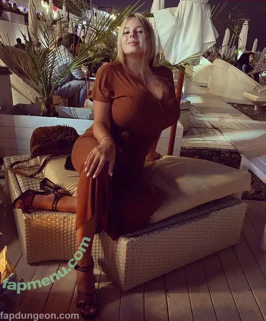 katyshka2208 nude photo #0202 (katyshka2208)