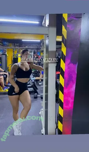 Katyusca Torres Aybar / katyuscatorresaybar nude photo #0096