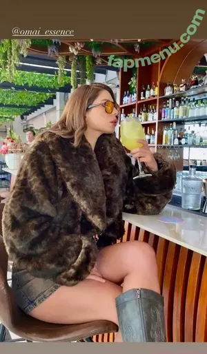 Katyusca Torres Aybar / katyuscatorresaybar nude photo #0132