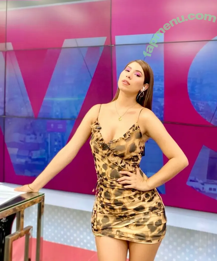 Katyusca Torres Aybar nude photo #0009 (katyuscatorresaybar)