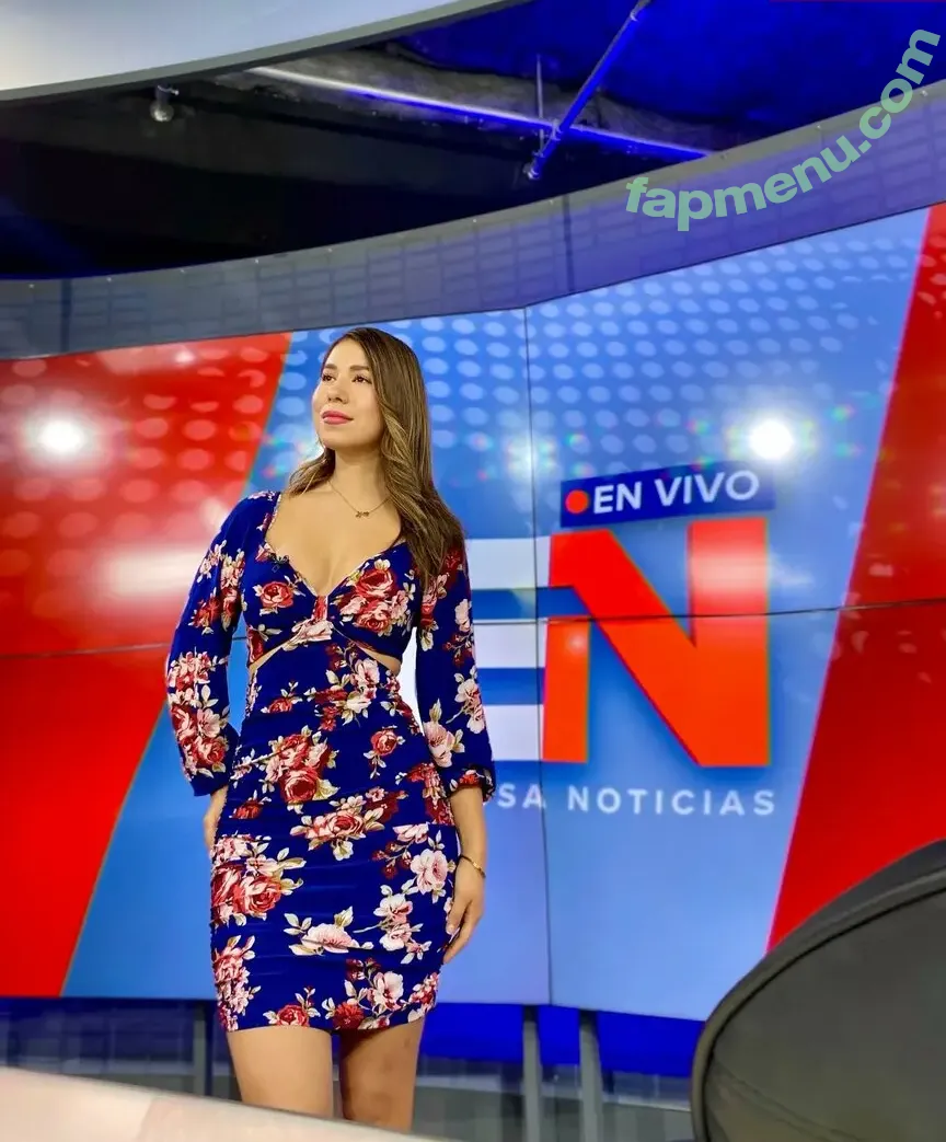 Katyusca Torres Aybar nude photo #0021 (katyuscatorresaybar)