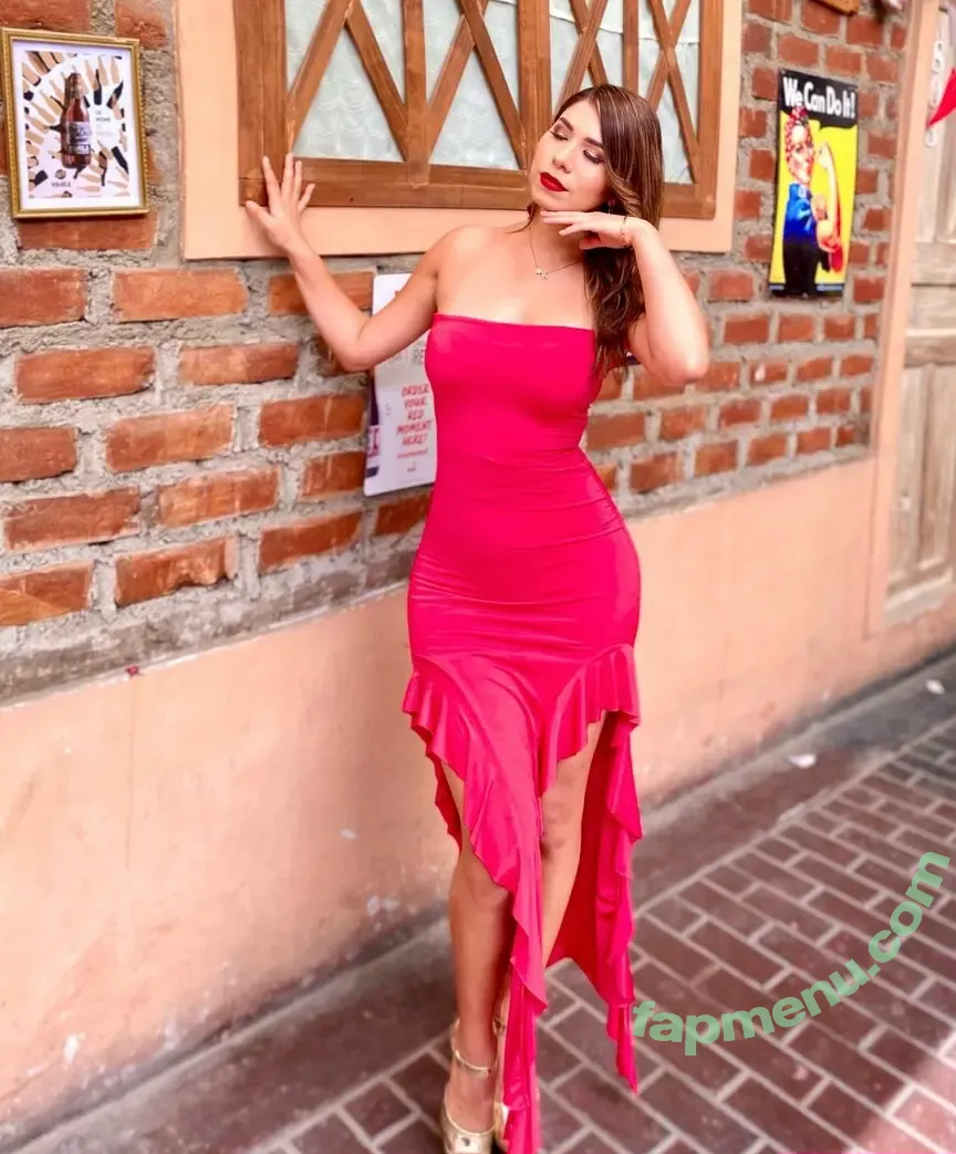Katyusca Torres Aybar nude photo #0027 (katyuscatorresaybar)
