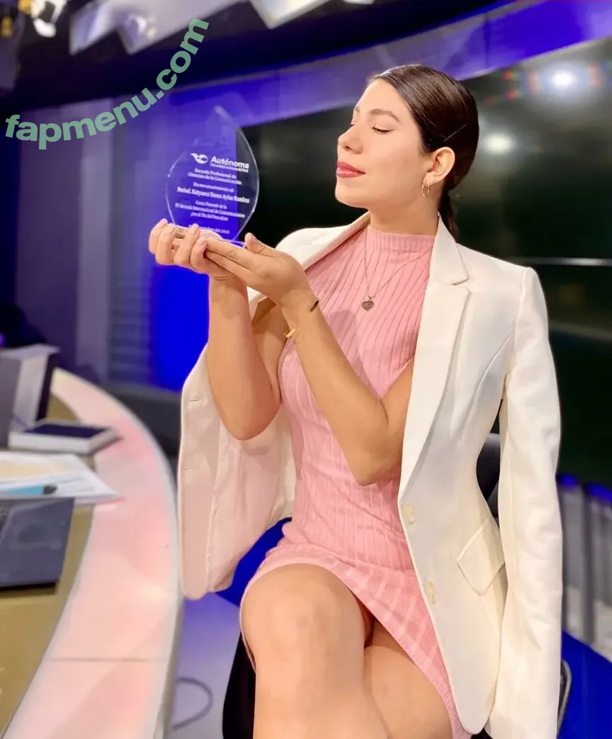Katyusca Torres Aybar nude photo #0038 (katyuscatorresaybar)