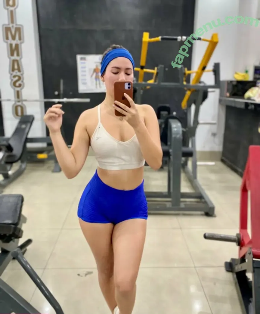 Katyusca Torres Aybar nude photo #0041 (katyuscatorresaybar)