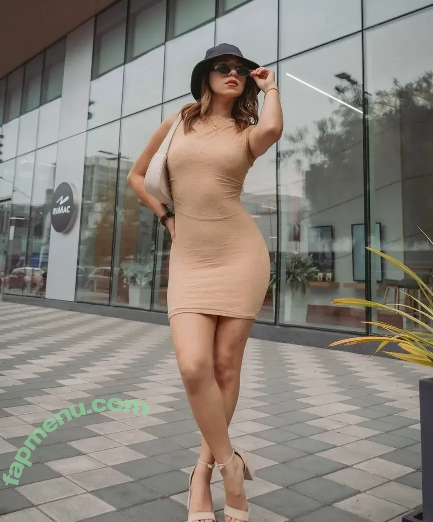 Katyusca Torres Aybar nude photo #0048 (katyuscatorresaybar)