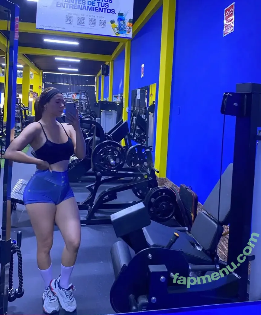 Katyusca Torres Aybar nude photo #0054 (katyuscatorresaybar)