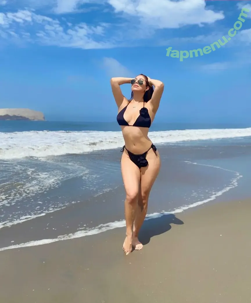 Katyusca Torres Aybar nude photo #0058 (katyuscatorresaybar)