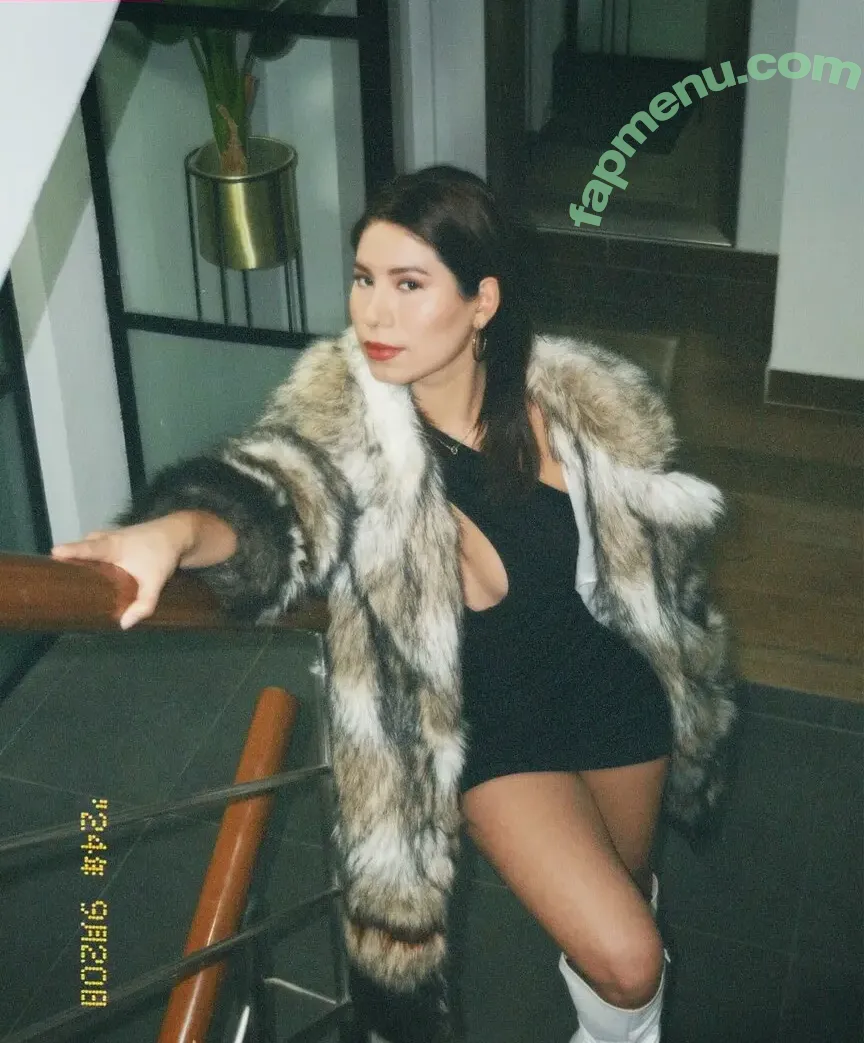 Katyusca Torres Aybar nude photo #0070 (katyuscatorresaybar)