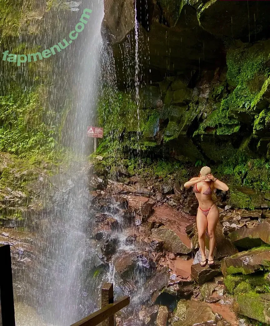 Katyusca Torres Aybar nude photo #0076 (katyuscatorresaybar)